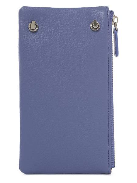 Органайзер Labbra L105-1031-1 purple tonic Labbra, Артикул: L105-1031-1-01-00054418 фото №1