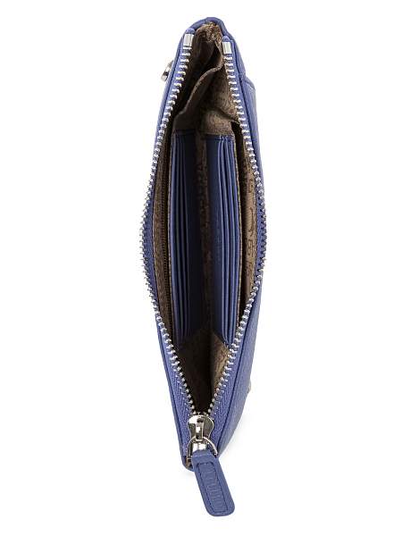 Органайзер Labbra L105-1031-1 purple tonic Labbra, Артикул: L105-1031-1-01-00054418 фото №1