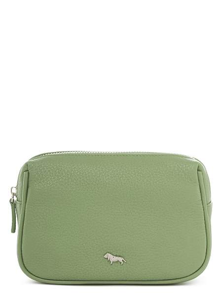 Косметичка Labbra L105-4005 apple mint Labbra, Артикул: L105-4005-01-00054419 фото №1