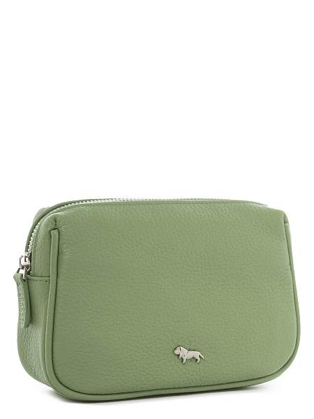 Косметичка Labbra L105-4005 apple mint Labbra, Артикул: L105-4005-01-00054419 фото №1