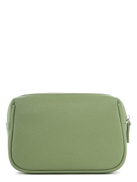 Косметичка Labbra L105-4005 apple mint Labbra, Артикул: L105-4005-01-00054419 фото №1