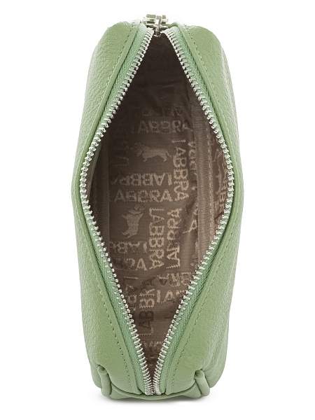 Косметичка Labbra L105-4005 apple mint Labbra, Артикул: L105-4005-01-00054419 фото №1