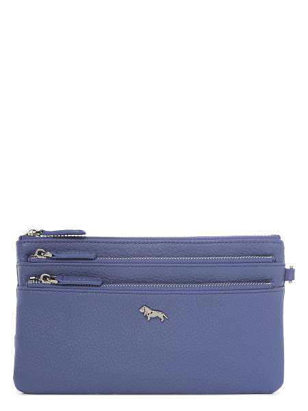 Органайзер Labbra L105-1032 purple tonic Labbra, Артикул: L105-1032-01-00054425 фото №1