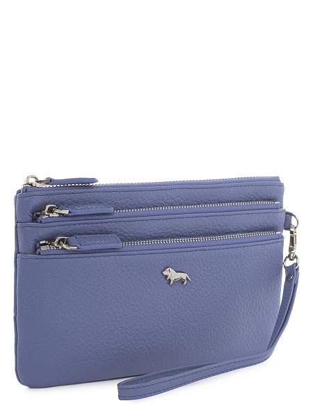 Органайзер Labbra L105-1032 purple tonic Labbra, Артикул: L105-1032-01-00054425 фото №1