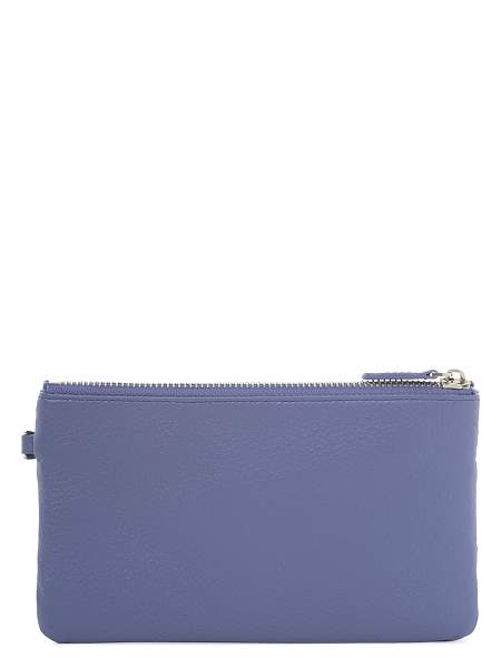 Органайзер Labbra L105-1032 purple tonic Labbra, Артикул: L105-1032-01-00054425 фото №1