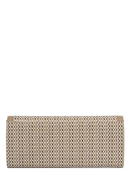 Кошелек Labbra L149-1656 cafe noir/coffee foam Labbra, Артикул: L149-1656-01-00054431 фото №1