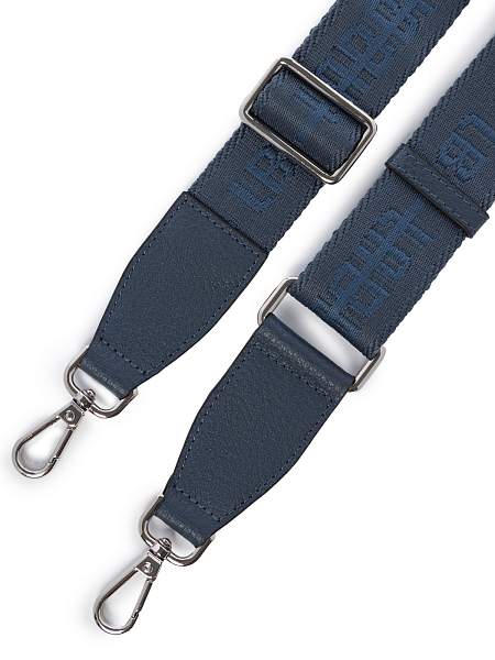 Наплечный ремень Labbra L-HF3806-2A avio Labbra, Артикул: L-HF3806-2A-01-00054453 фото №1