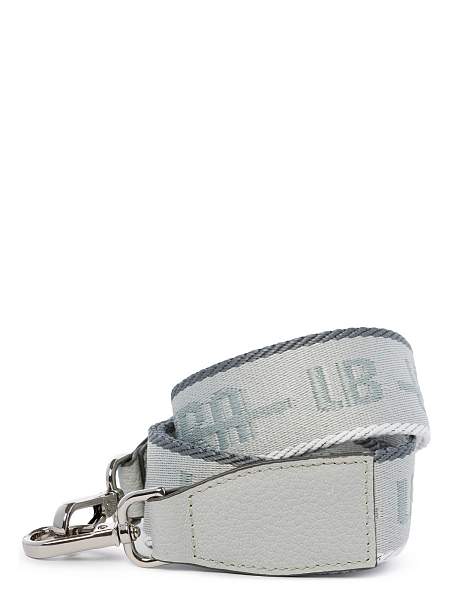 Наплечный ремень Labbra L-HF3806-2A sea-salt Labbra, Артикул: L-HF3806-2A-01-00054454 фото №1