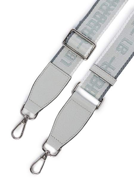 Наплечный ремень Labbra L-HF3806-2A sea-salt Labbra, Артикул: L-HF3806-2A-01-00054454 фото №1