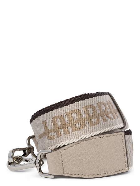 Наплечный ремень Labbra L-HF3806-2A l.cacao Labbra, Артикул: L-HF3806-2A-01-00054455 фото №1