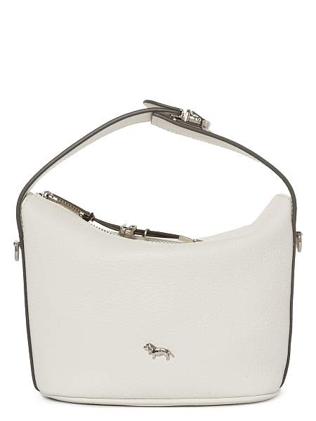 Сумка Labbra L-HF4391 white Labbra, Артикул: L-HF4391-01-00054839 фото №1