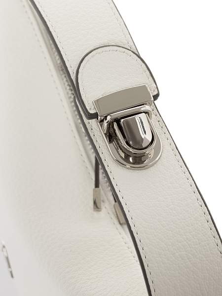 Сумка Labbra L-HF4391 white Labbra, Артикул: L-HF4391-01-00054839 фото №1
