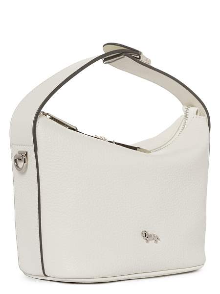 Сумка Labbra L-HF4391 white Labbra, Артикул: L-HF4391-01-00054839 фото №1