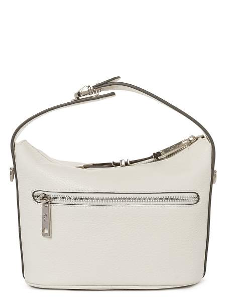 Сумка Labbra L-HF4391 white Labbra, Артикул: L-HF4391-01-00054839 фото №1