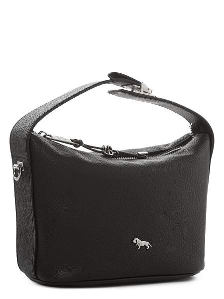 Сумка Labbra L-HF4391 black Labbra, Артикул: L-HF4391-01-00054840 фото №1