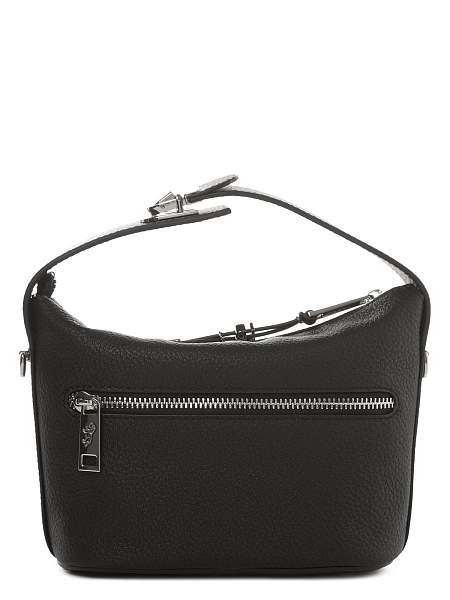 Сумка Labbra L-HF4391 black Labbra, Артикул: L-HF4391-01-00054840 фото №1