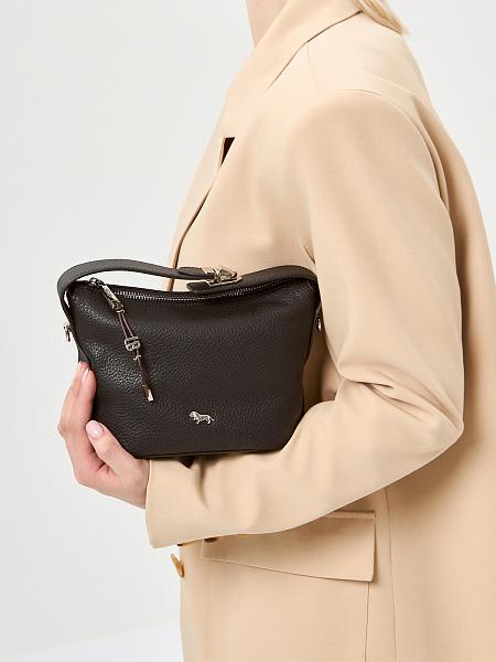 Сумка Labbra L-HF4391 black Labbra, Артикул: L-HF4391-01-00054840 фото №1