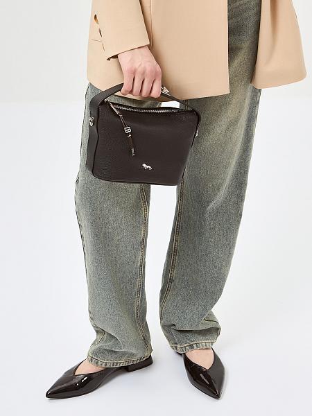 Сумка Labbra L-HF4391 black Labbra, Артикул: L-HF4391-01-00054840 фото №1