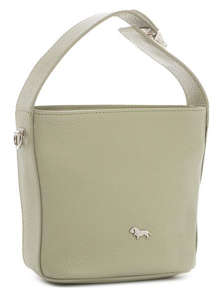 Сумка Labbra L-HF4392 l.olive Labbra, Артикул: L-HF4392-01-00054841 фото №1