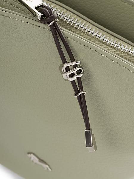 Сумка Labbra L-HF4392 l.olive Labbra, Артикул: L-HF4392-01-00054841 фото №1