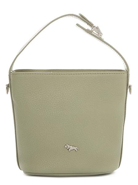 Сумка Labbra L-HF4392 l.olive Labbra, Артикул: L-HF4392-01-00054841 фото №1