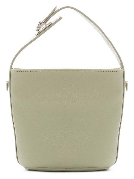 Сумка Labbra L-HF4392 l.olive Labbra, Артикул: L-HF4392-01-00054841 фото №1