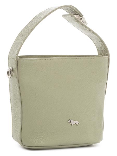 Сумка Labbra L-HF4392 l.olive Labbra, Артикул: L-HF4392-01-00054841 фото №1