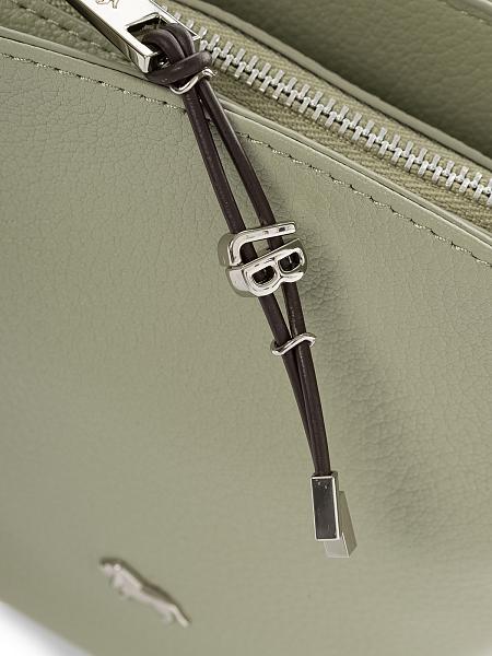 Сумка Labbra L-HF4392 l.olive Labbra, Артикул: L-HF4392-01-00054841 фото №1