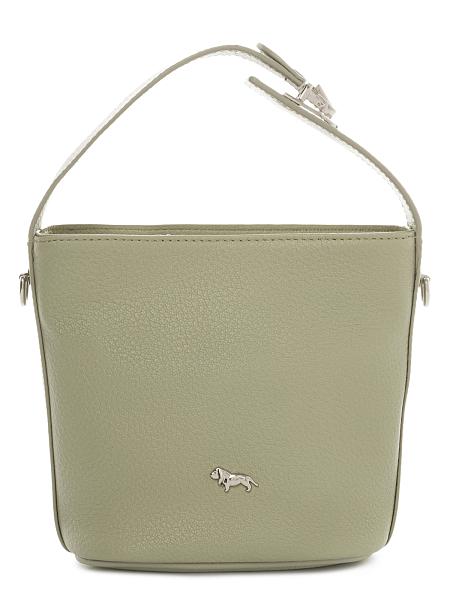 Сумка Labbra L-HF4392 l.olive Labbra, Артикул: L-HF4392-01-00054841 фото №1