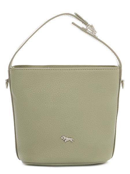 Сумка Labbra L-HF4392 l.olive Labbra, Артикул: L-HF4392-01-00054841 фото №1
