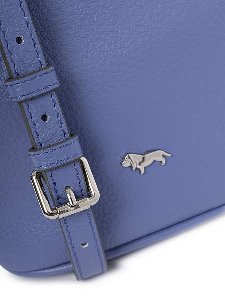 Сумка Labbra L-HF4392 purple tonic Labbra, Артикул: L-HF4392-01-00054842 фото №1