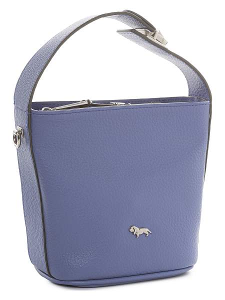 Сумка Labbra L-HF4392 purple tonic Labbra, Артикул: L-HF4392-01-00054842 фото №1