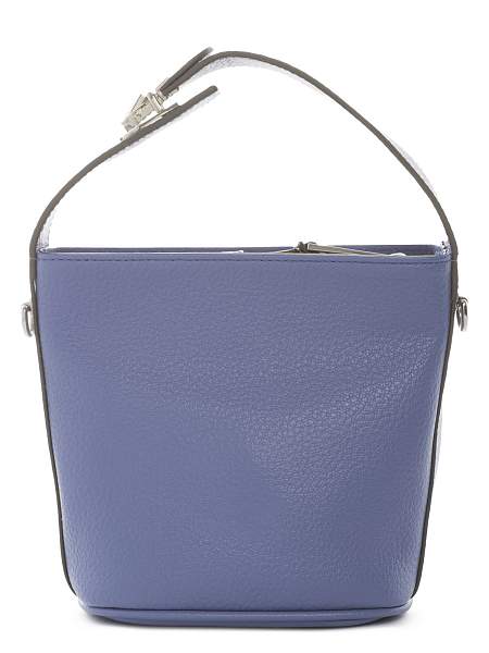 Сумка Labbra L-HF4392 purple tonic Labbra, Артикул: L-HF4392-01-00054842 фото №1