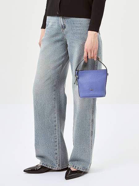 Сумка Labbra L-HF4392 purple tonic Labbra, Артикул: L-HF4392-01-00054842 фото №1