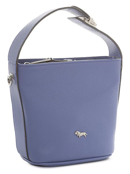 Сумка Labbra L-HF4392 purple tonic Labbra, Артикул: L-HF4392-01-00054842 фото №1