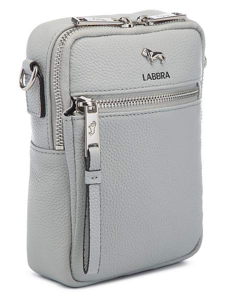 Сумка Labbra L-HF4093 sea-salt Labbra, Артикул: L-HF4093-01-00048004 фото №1