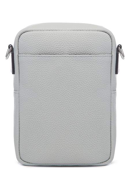 Сумка Labbra L-HF4093 sea-salt Labbra, Артикул: L-HF4093-01-00048004 фото №1