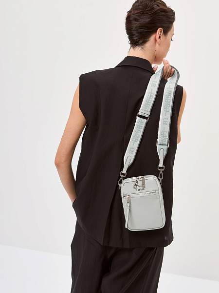 Сумка Labbra L-HF4093 sea-salt Labbra, Артикул: L-HF4093-01-00048004 фото №1