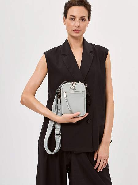 Сумка Labbra L-HF4093 sea-salt Labbra, Артикул: L-HF4093-01-00048004 фото №1