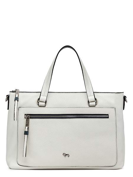 Сумка Labbra L-HF4108 white/stone Labbra, Артикул: L-HF4108-01-00048027 фото №1