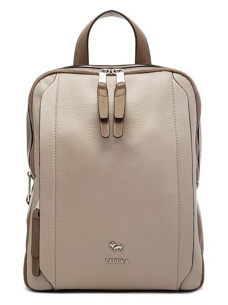 Сумка Labbra L-HF4119 l.cacao/cacao Labbra, Артикул: L-HF4119-01-00048064 фото №1