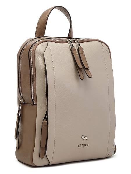 Сумка Labbra L-HF4119 l.cacao/cacao Labbra, Артикул: L-HF4119-01-00048064 фото №1