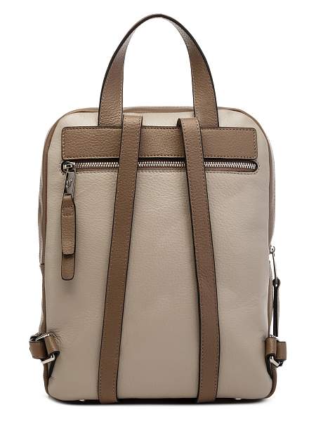 Сумка Labbra L-HF4119 l.cacao/cacao Labbra, Артикул: L-HF4119-01-00048064 фото №1