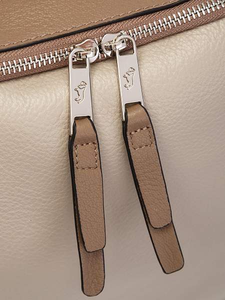 Сумка Labbra L-HF4119 l.cacao/cacao Labbra, Артикул: L-HF4119-01-00048064 фото №1