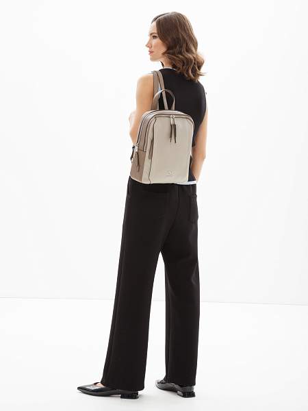 Сумка Labbra L-HF4119 l.cacao/cacao Labbra, Артикул: L-HF4119-01-00048064 фото №1