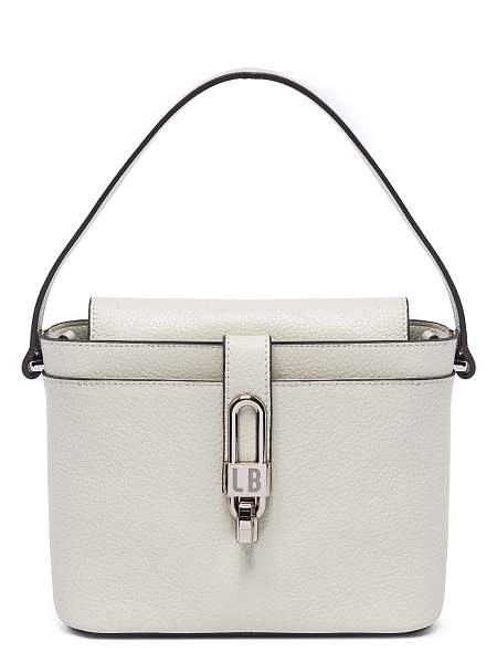 Сумка Labbra L-JY2985 white Labbra, Артикул: L-JY2985-01-00053756 фото №1