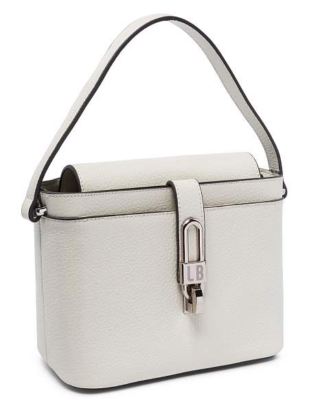 Сумка Labbra L-JY2985 white Labbra, Артикул: L-JY2985-01-00053756 фото №1