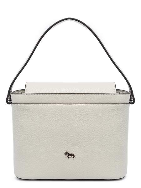 Сумка Labbra L-JY2985 white Labbra, Артикул: L-JY2985-01-00053756 фото №1