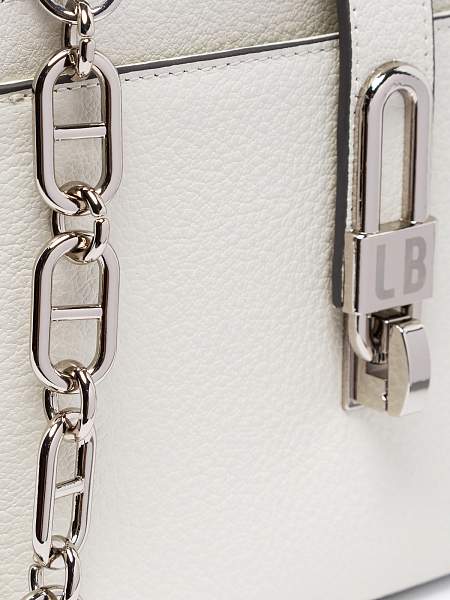 Сумка Labbra L-JY2985 white Labbra, Артикул: L-JY2985-01-00053756 фото №1