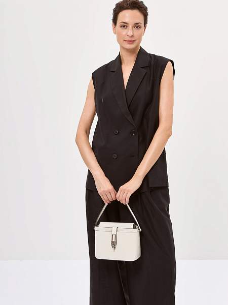 Сумка Labbra L-JY2985 white Labbra, Артикул: L-JY2985-01-00053756 фото №1